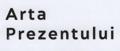 Arta Prezentului