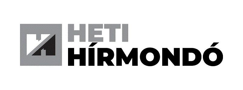 H HETI HIRMONDO