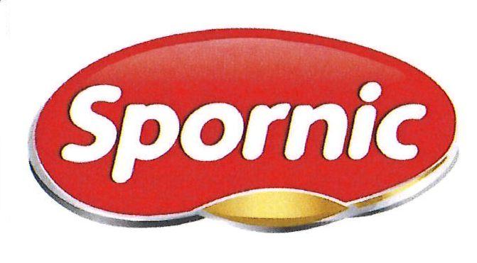 Spornic