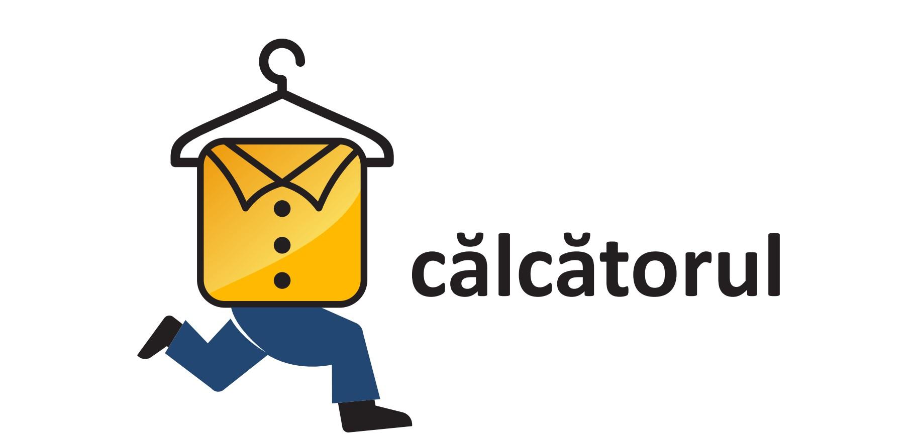 călcătorul