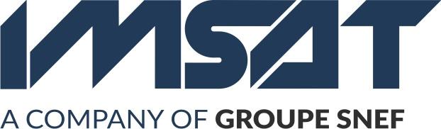 IMSAT A COMPANY OF GROUPE SNEF