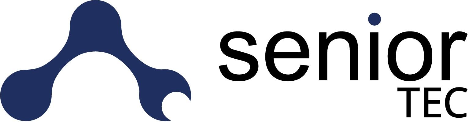 senior TEC