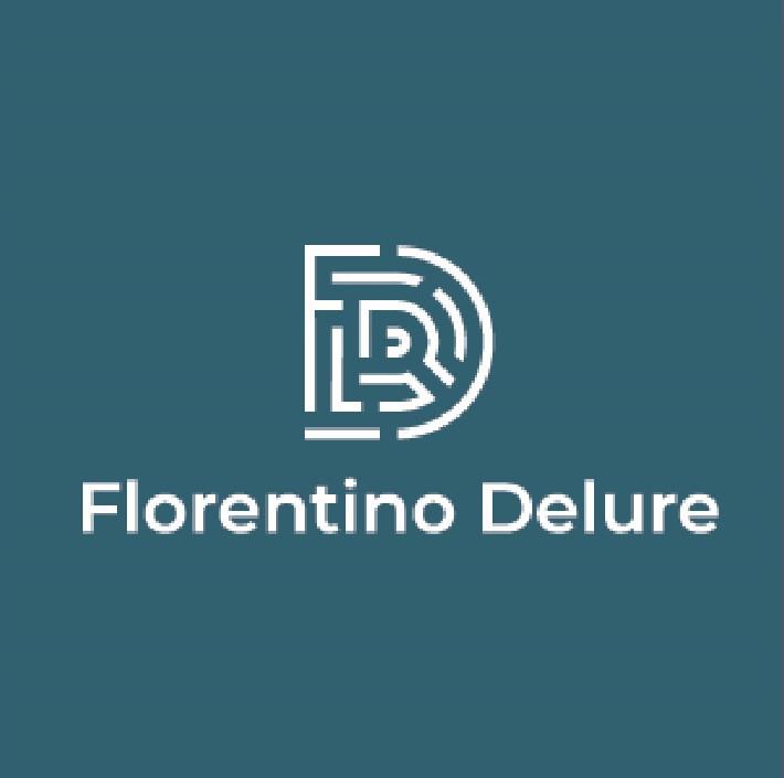 Florentino Delure