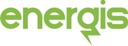 ENERGIS
