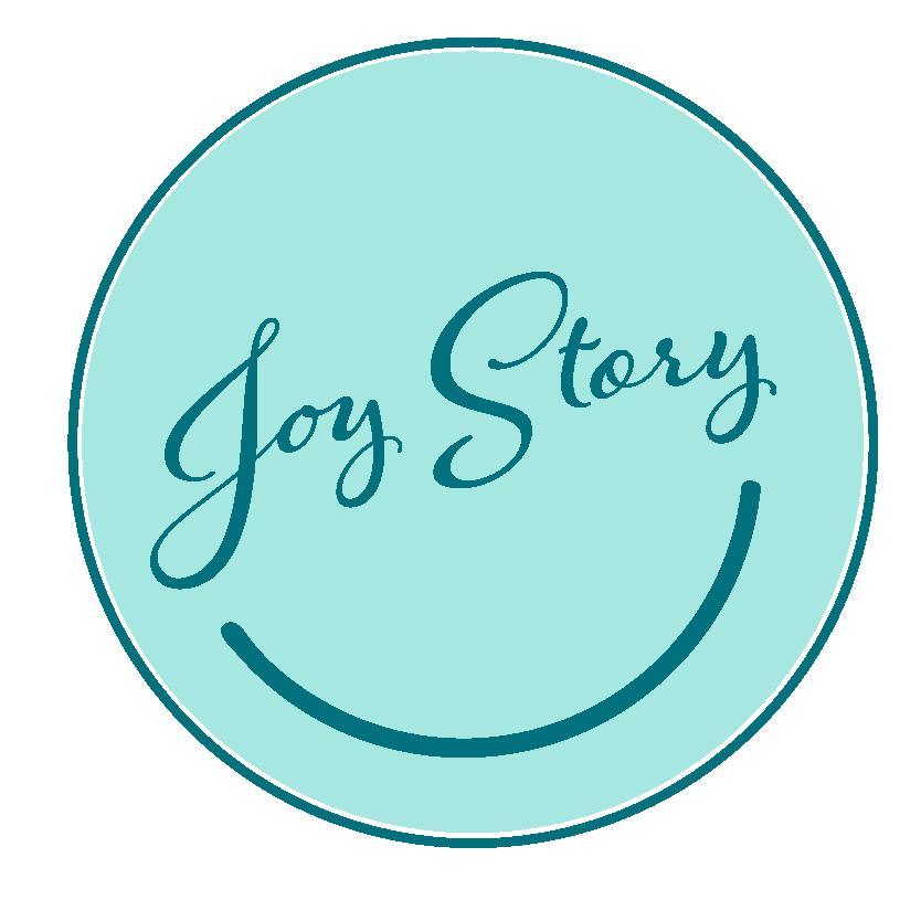 JoyStory