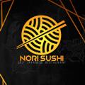 Nori Sushi Sky Japanese Restaurant