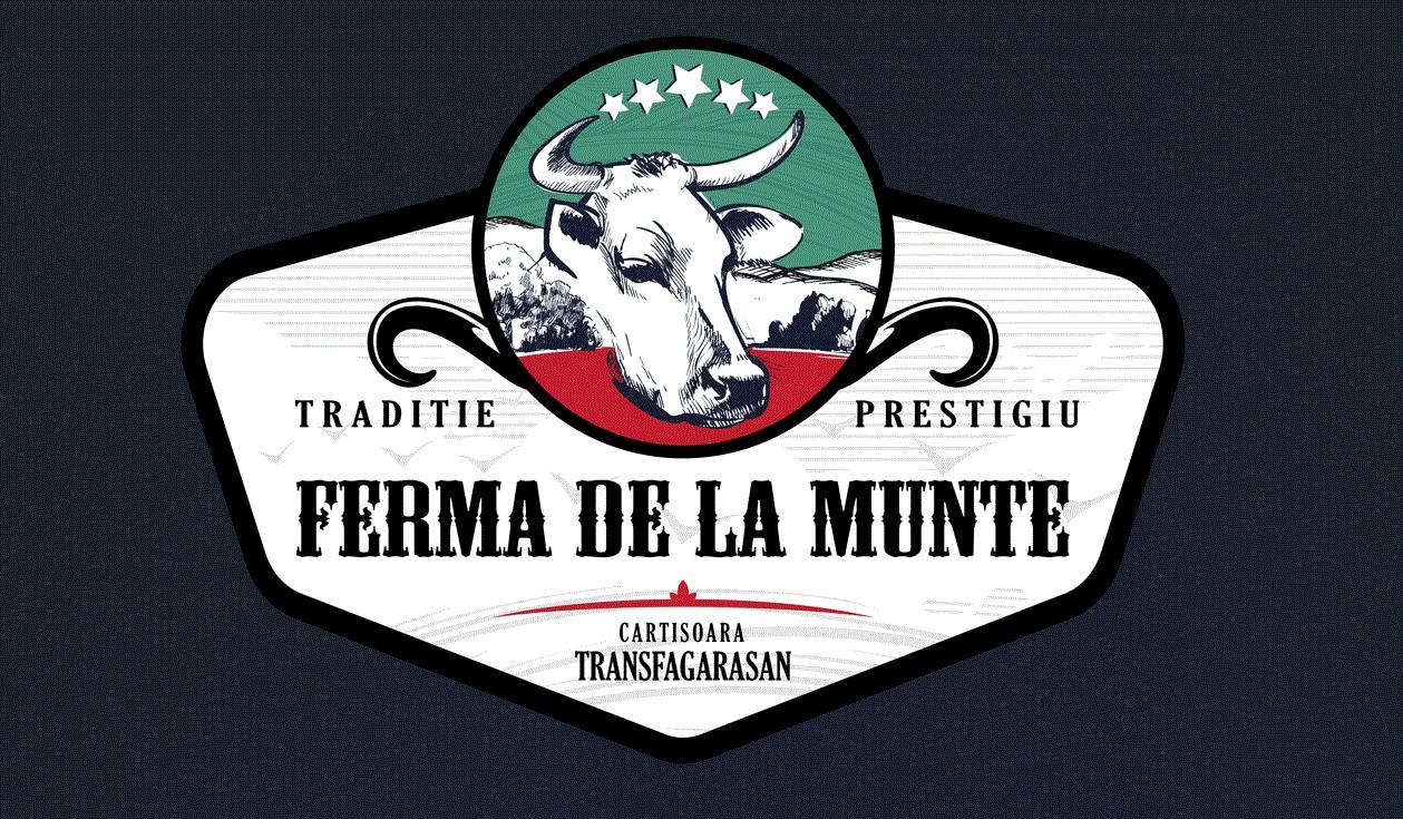 TRADITIE PRESTIGIU FERMA DE LA MUNTE CARTISOARA TRANSFAGARASAN