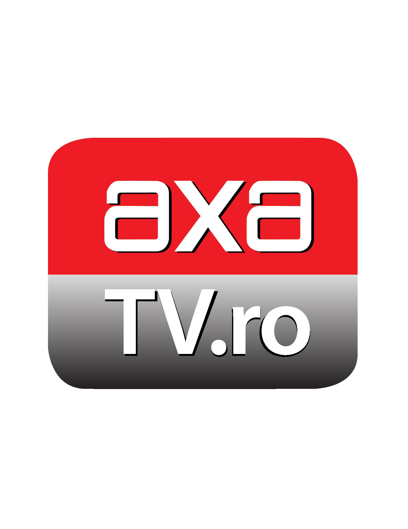 axaTV.ro