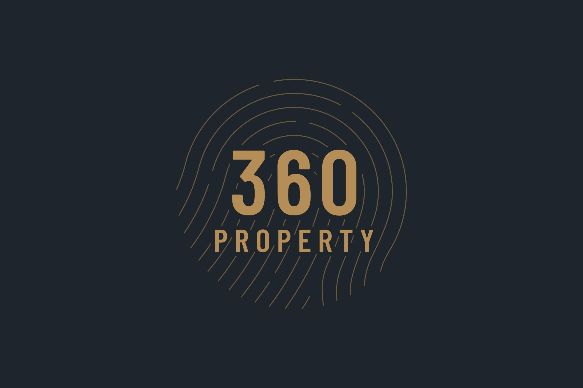 360 PROPERTY