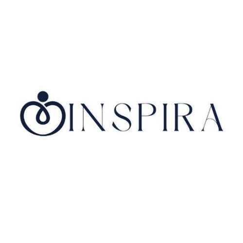 INSPIRA