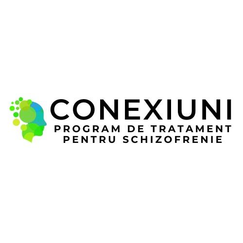 CONEXIUNI PROGRAM DE TRATAMENT PENTRU SCHIZOFRENIE