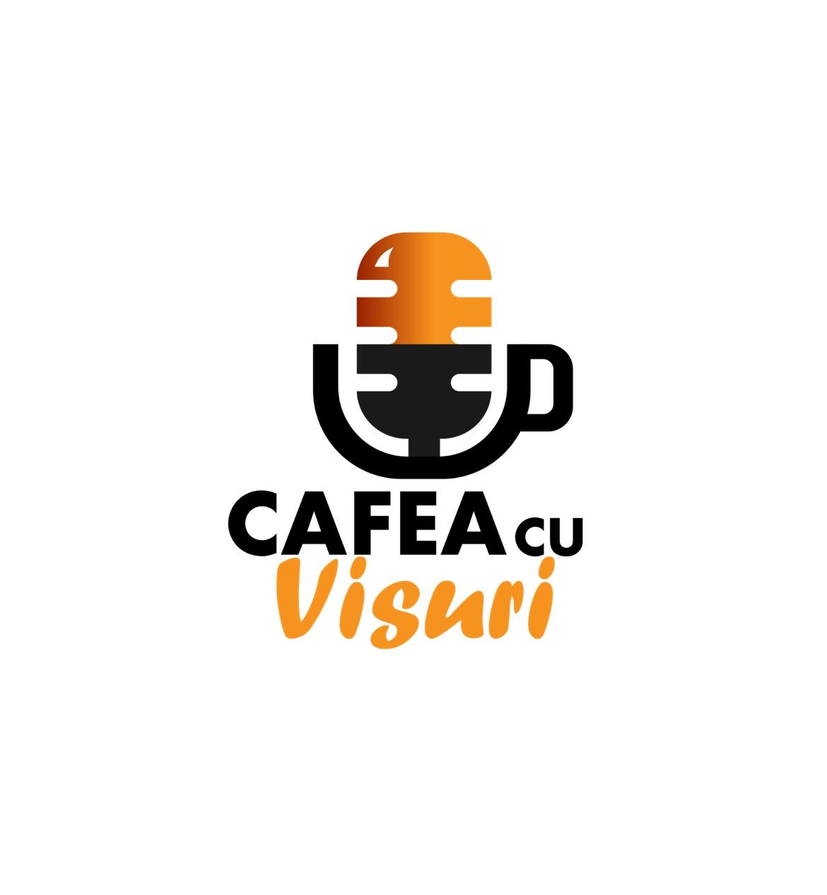 CAFEA CU VISURI