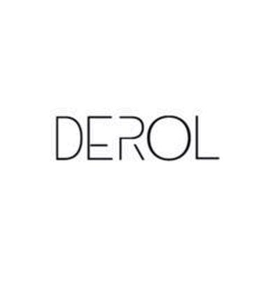 DEROL