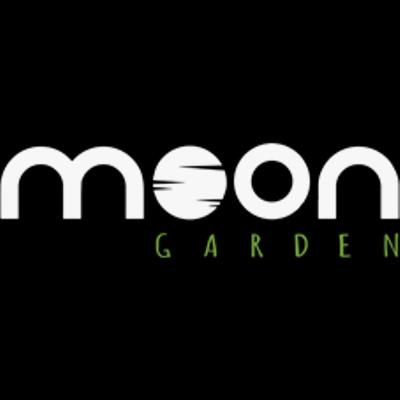 moon garden