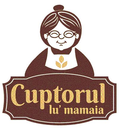 Cuptorul lu' mamaia