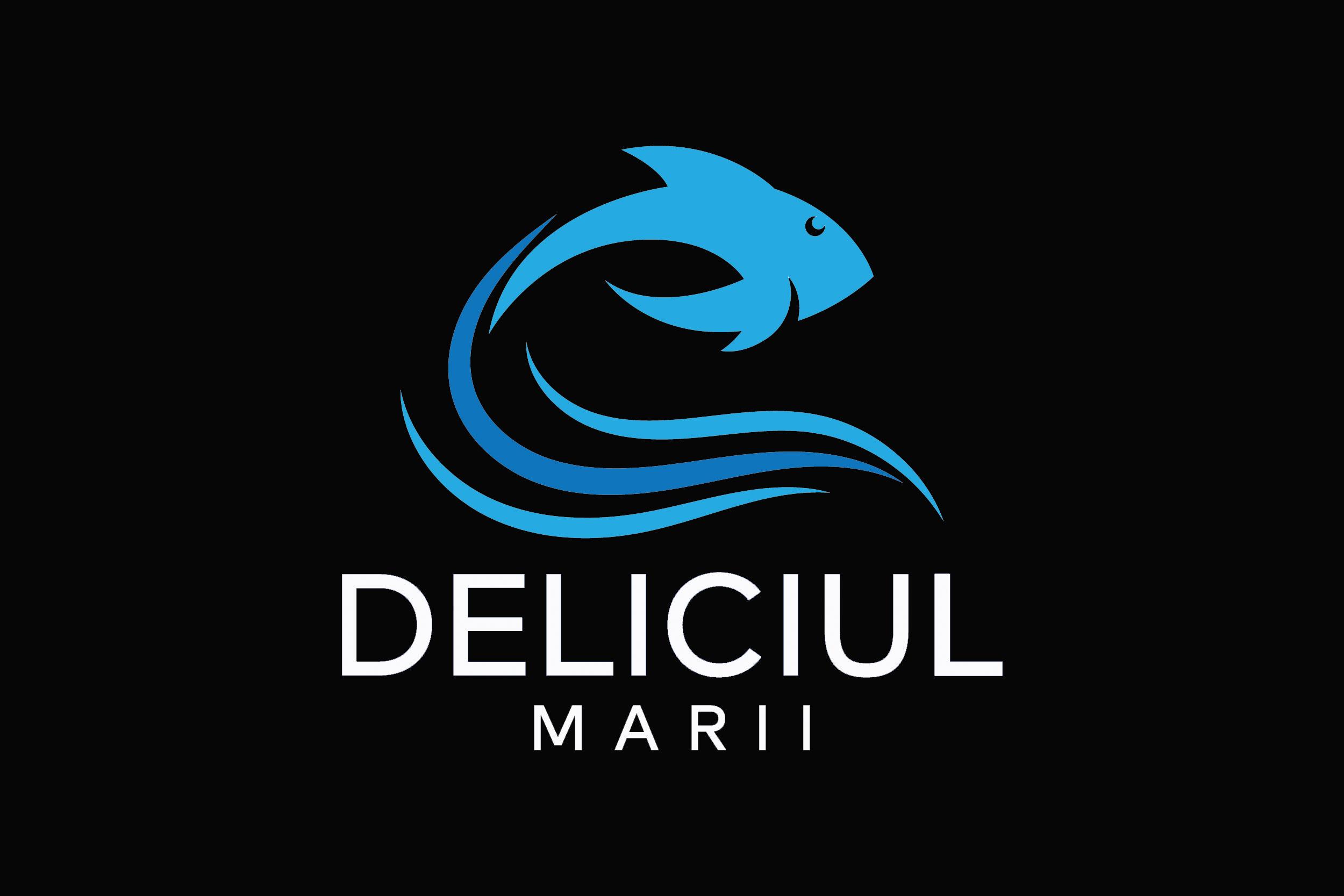 DELICIUL MARII
