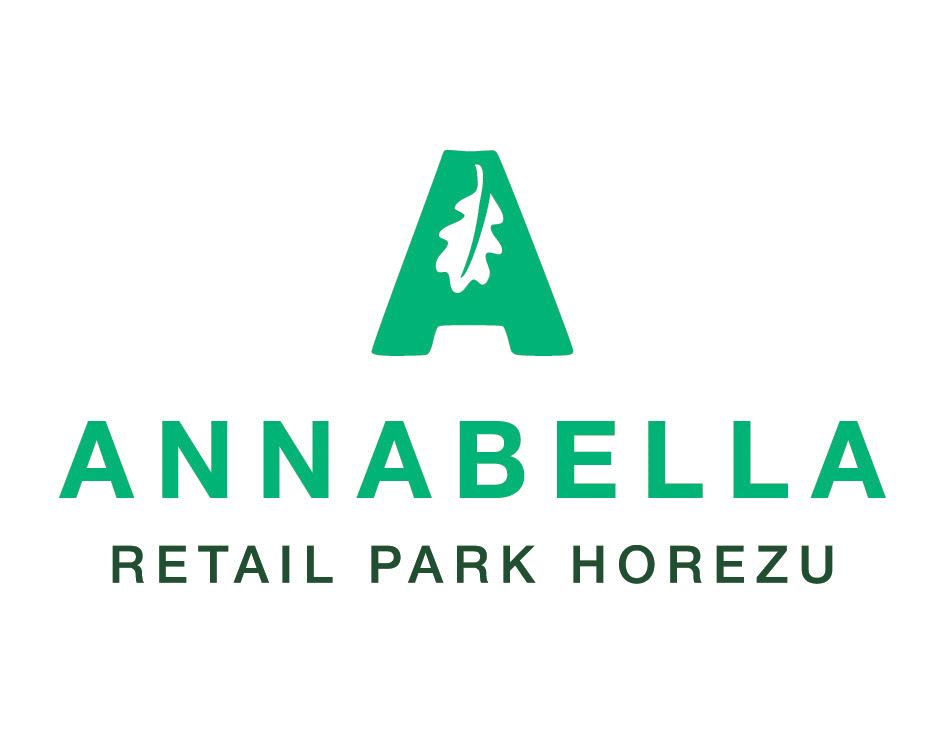 ANNABELLA RETAIL PARK HOREZU
