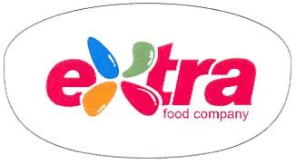 extra food company