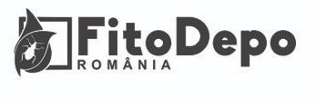 FitoDepo ROMÂNIA