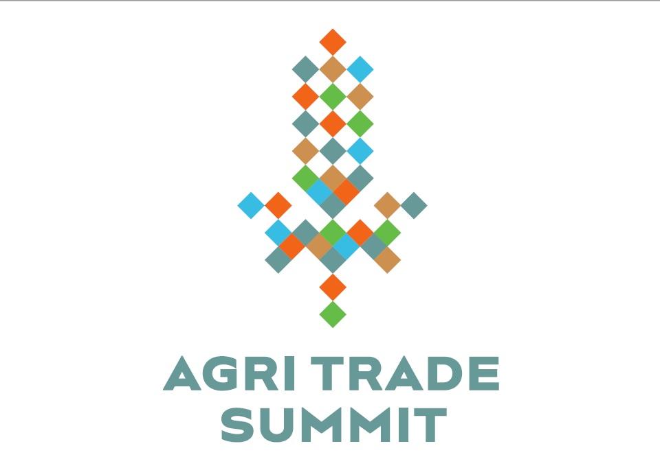 AGRI TRADE SUMMIT