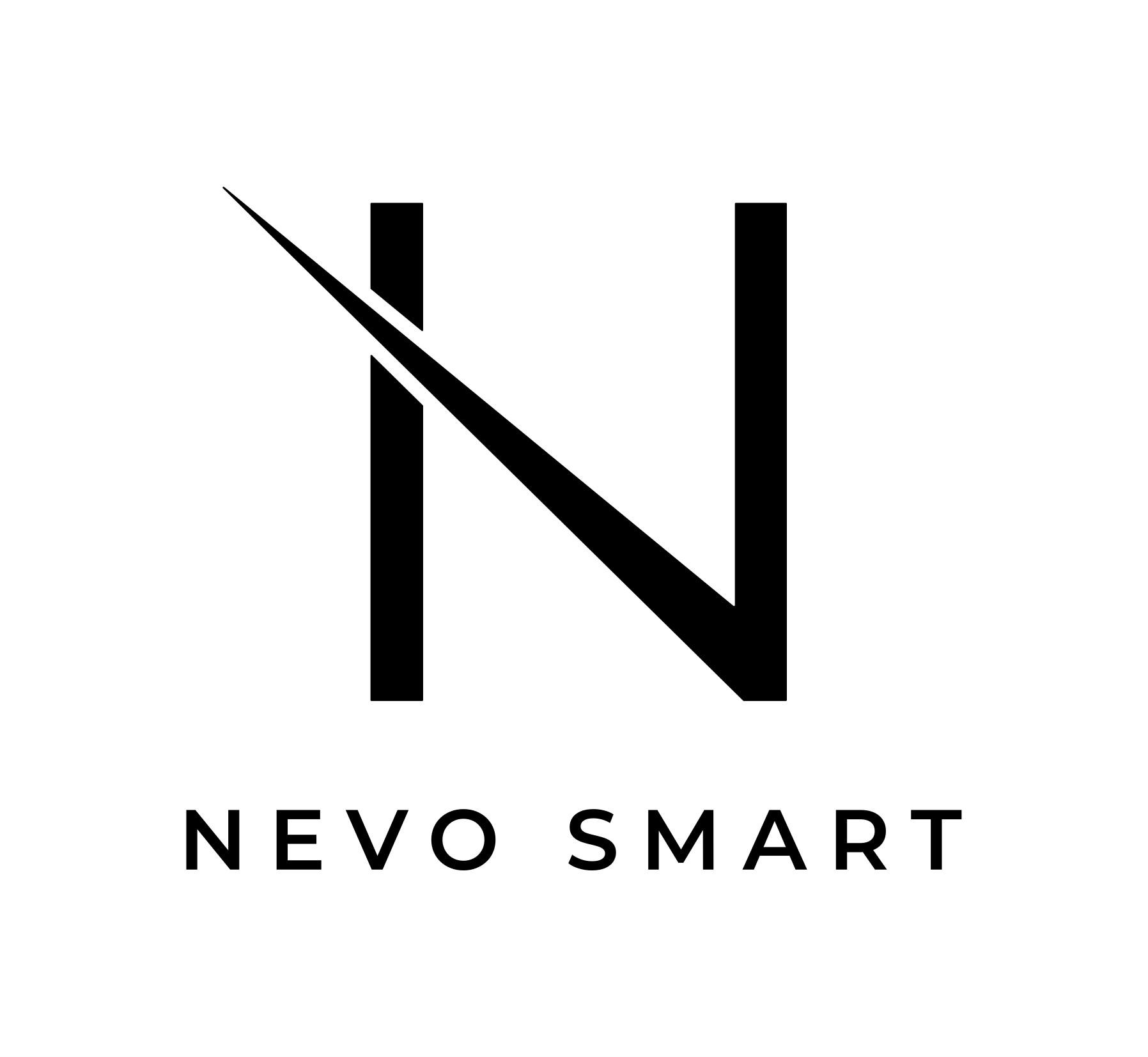 N NEVO SMART