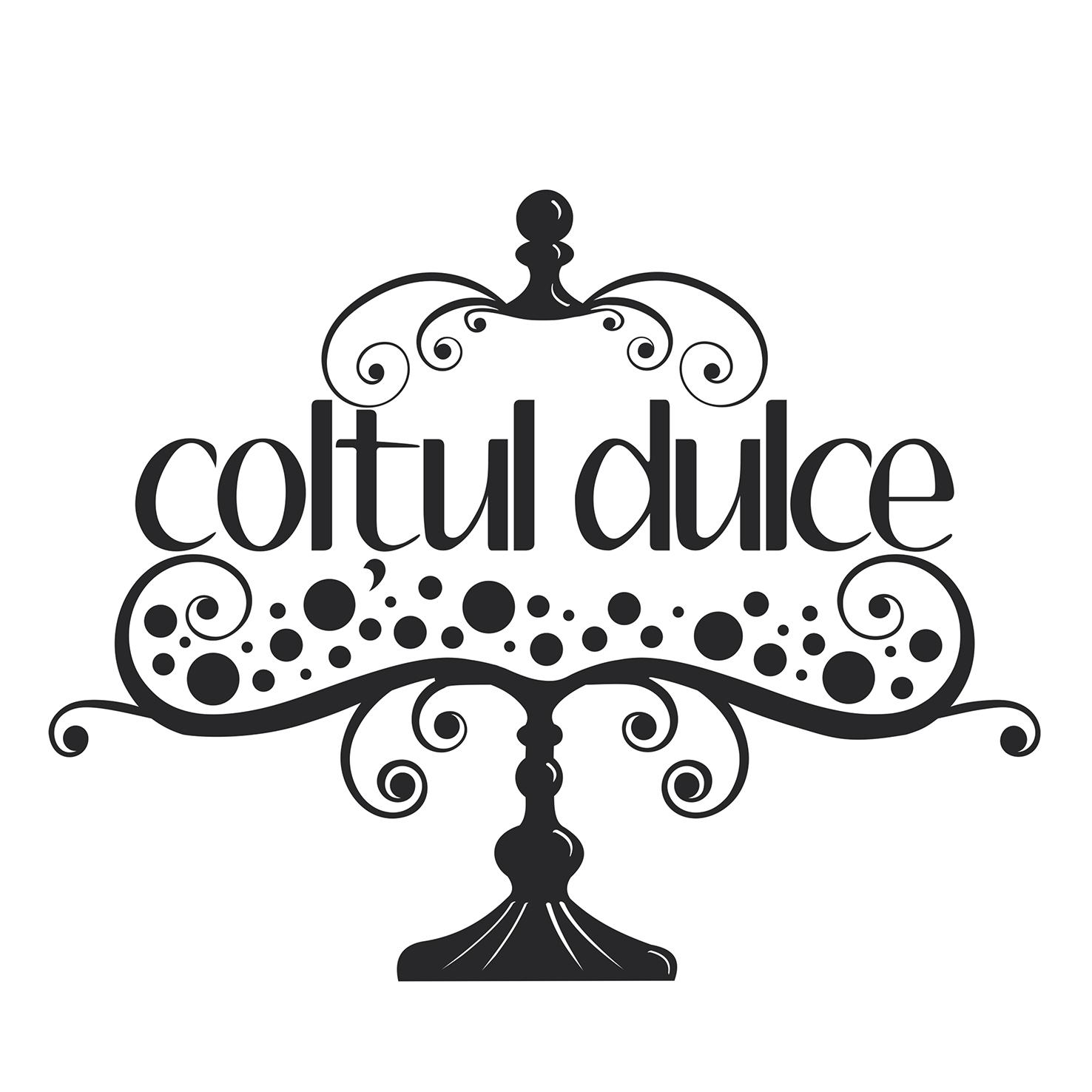 colțul dulce