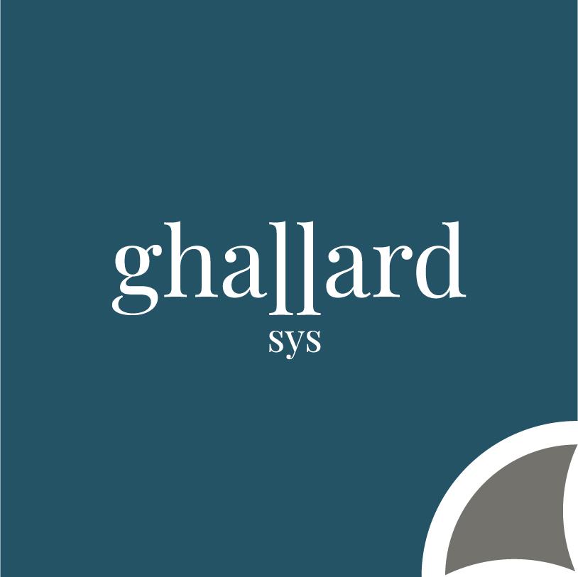 ghallard sys
