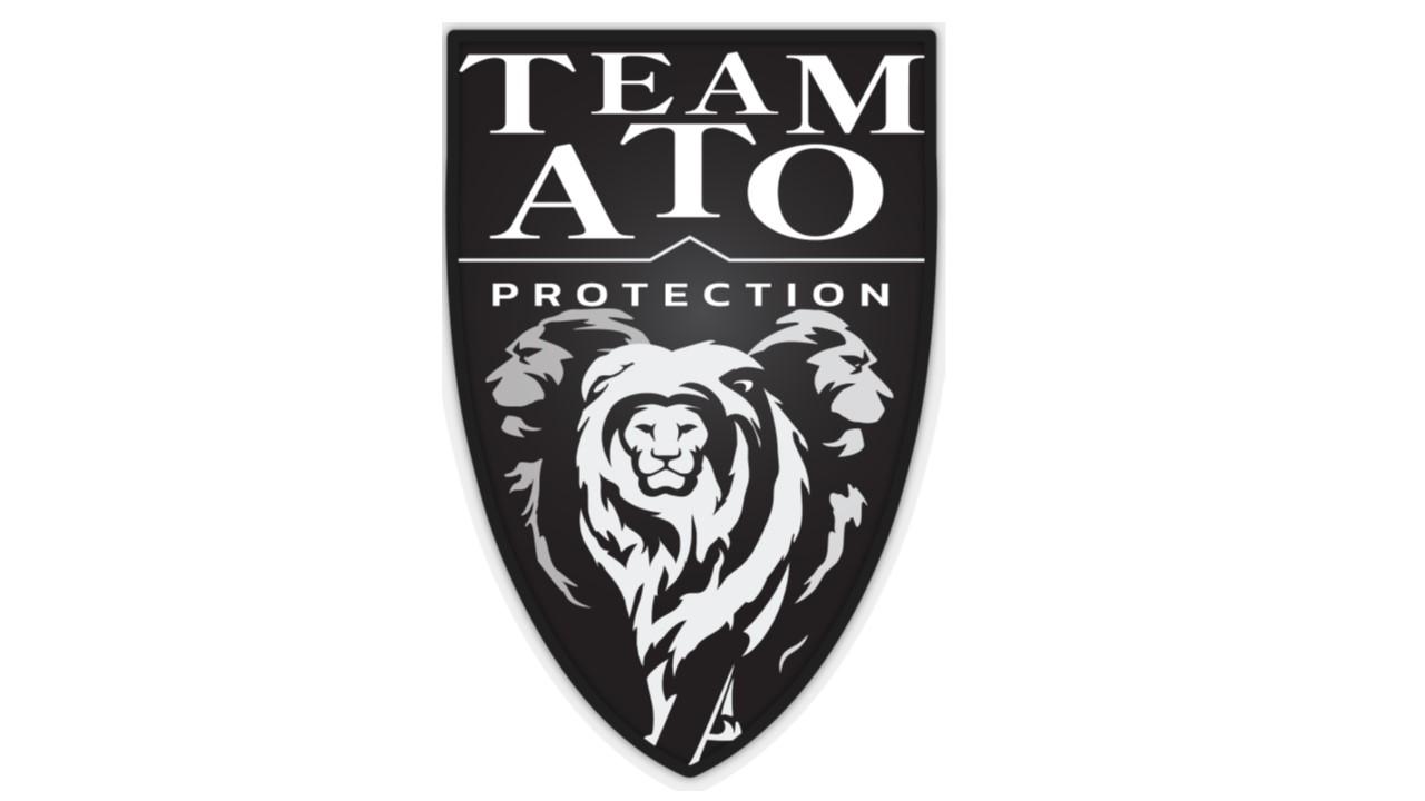 TEAM ATO PROTECTION
