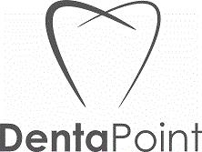 DentaPoint