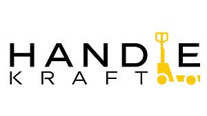 HANDLEKRAFT