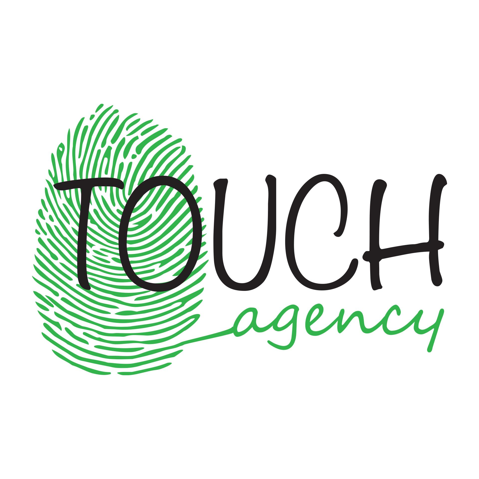 Touch Agency