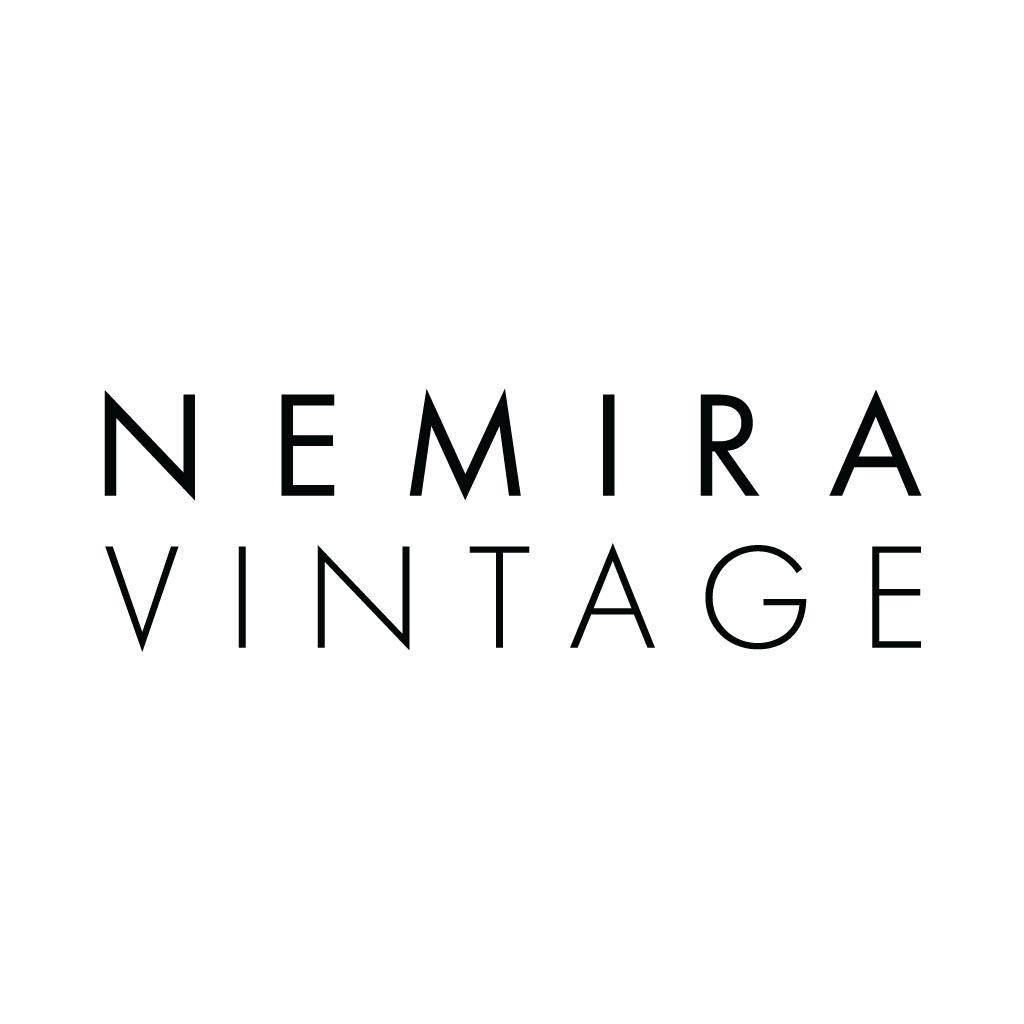 NEMIRA VINTAGE