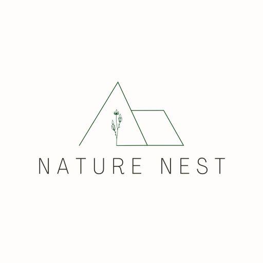 NATURE NEST