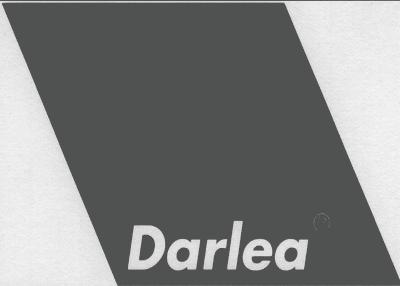Darlea