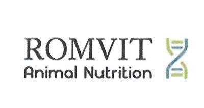 ROMVIT Animal Nutrition