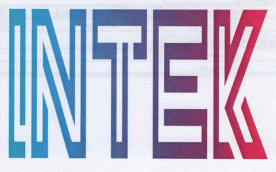 INTEK
