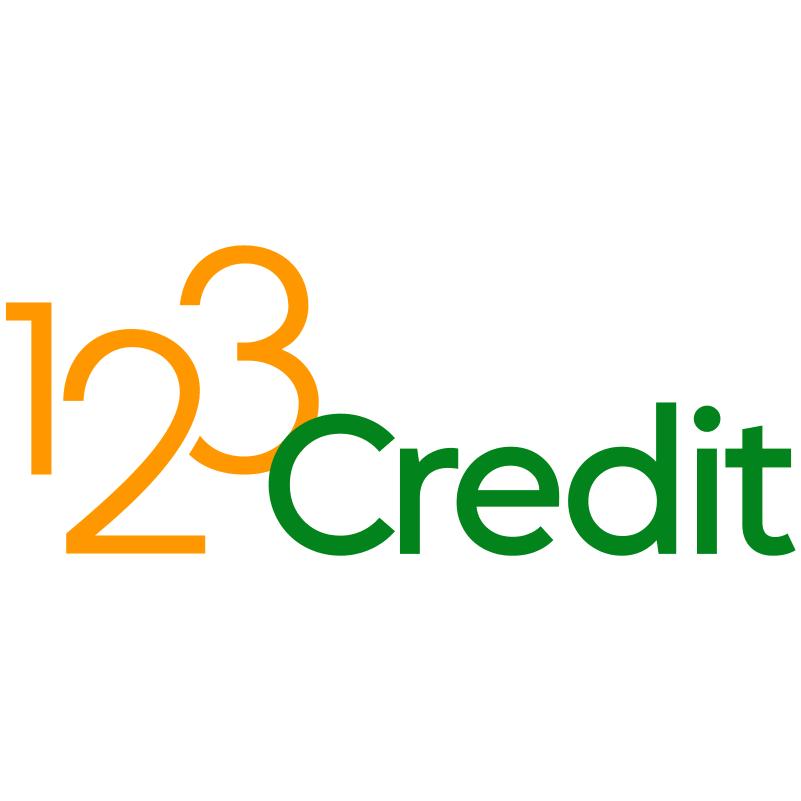 123Credit