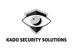KADO SECURITY SOLUTIONS