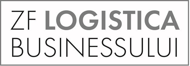 ZF LOGISTICA BUSINESSULUI