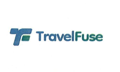 TravelFuse