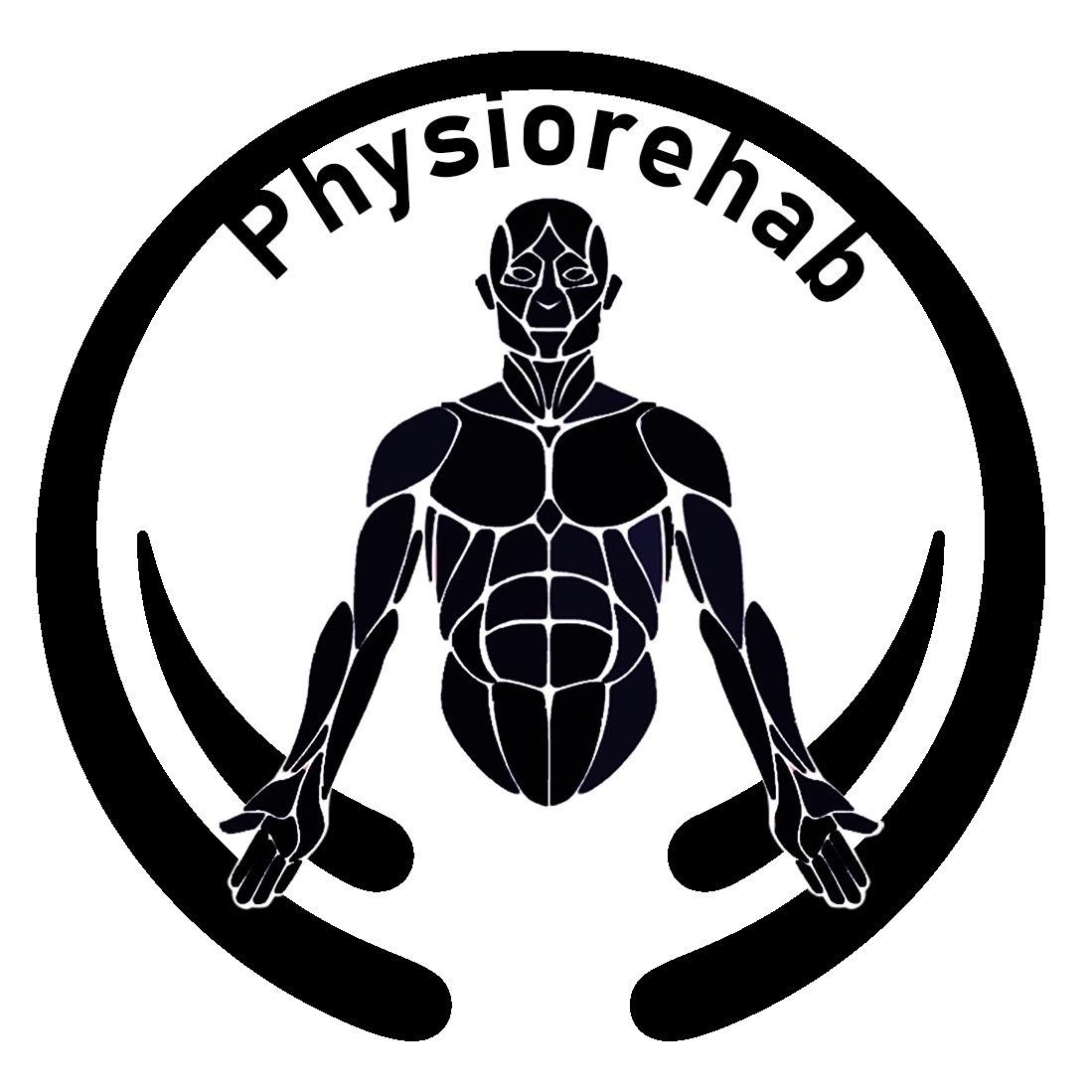 Physiorehab