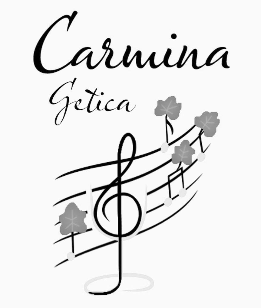 Carmina Getica