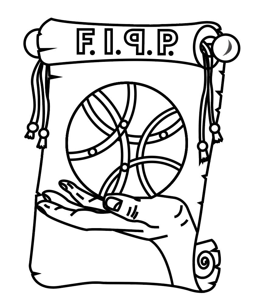 FIPP