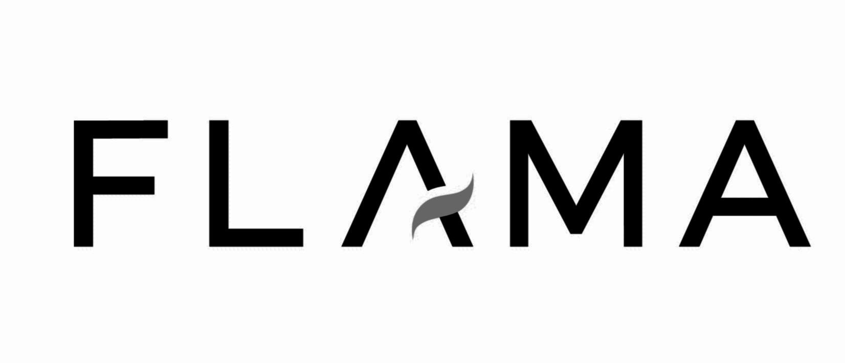 FLAMA