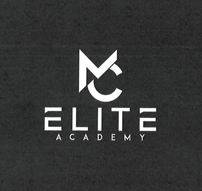 MC ELITE ACADEMY