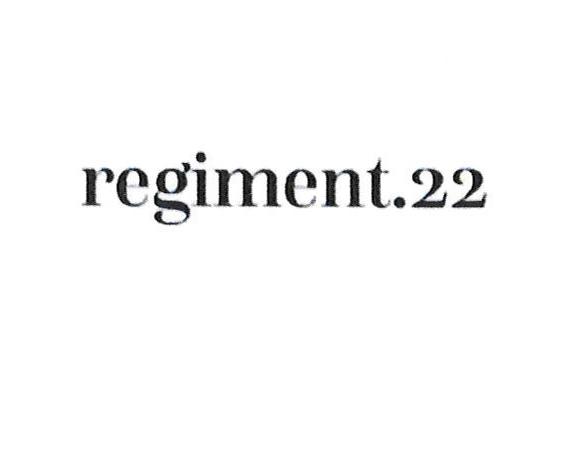 regiment.22