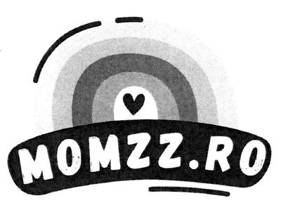 MOMZZ.RO