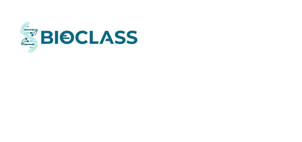 BIOCLASS