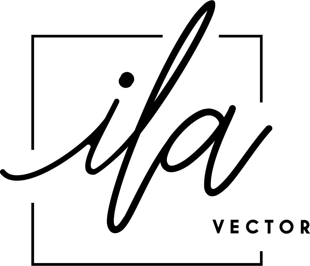 ila VECTOR