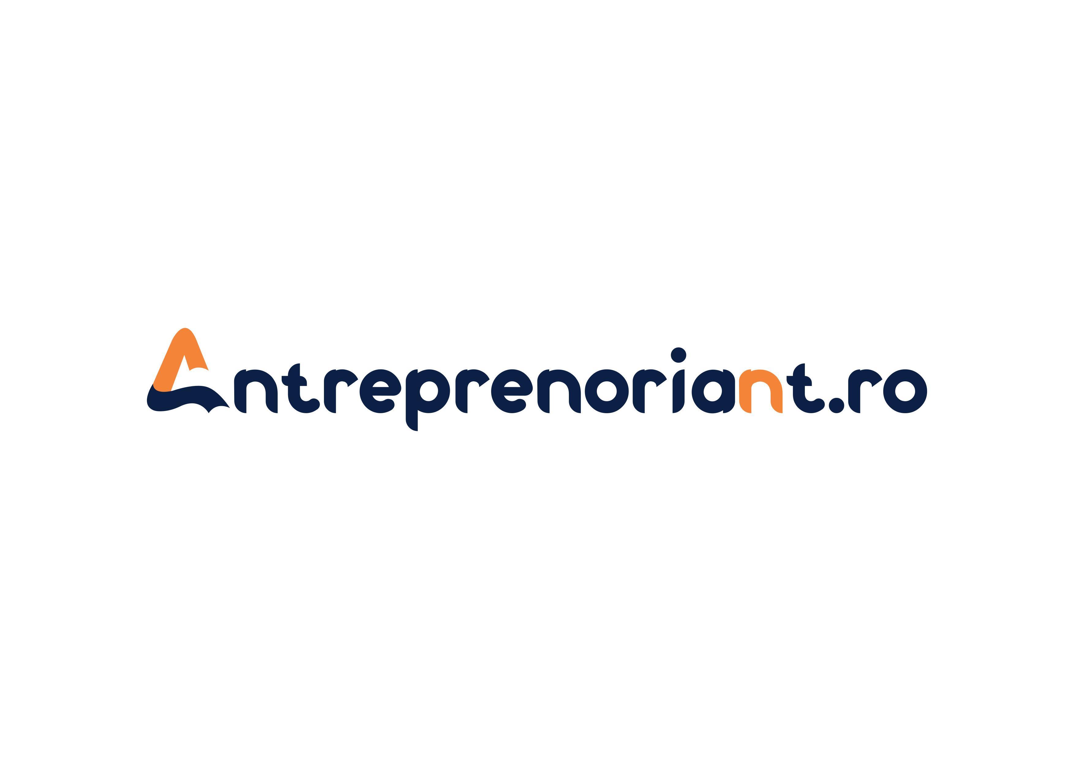 Antreprenoriant.ro